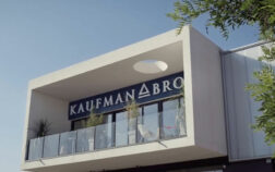 kaufman-showroom