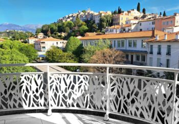 Coeur De Cagnes