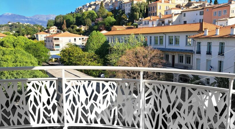 Coeur De Cagnes
