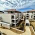 Domaine Des Ambres