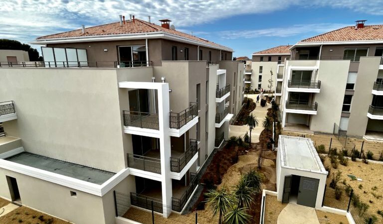 Domaine Des Ambres