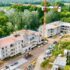 Echappee golf